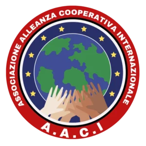 aaci-logo