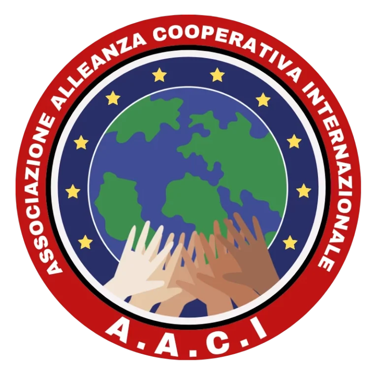 aaci-logo