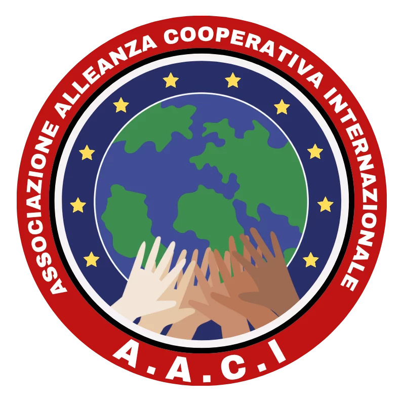 aaci-logo